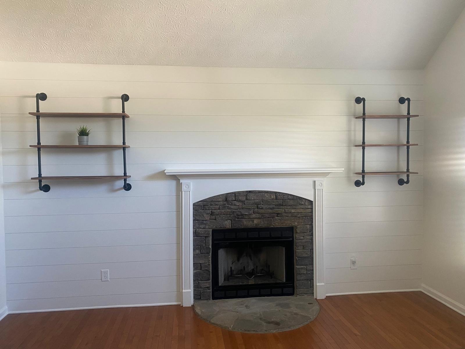 Alex Master Painting LLC